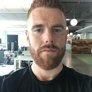 Meet your Posher, Chase